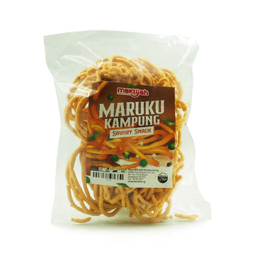 Maklijah, Maruku Kampung, 150 g